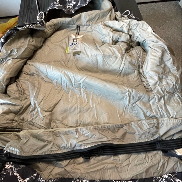 ❄️Burton Dryride Ski Jacket - Picture 8 of 10